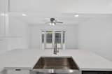 4530 143 PL. - Photo 12