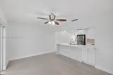 4530 143 PL. - Photo 13