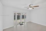 4530 143 PL. - Photo 14