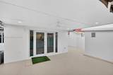 4530 143 PL. - Photo 15