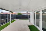 4530 143 PL. - Photo 16
