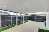 4530 143 PL. - Photo 17