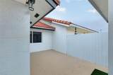 4530 143 PL. - Photo 19