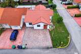 4530 143 PL. - Photo 2
