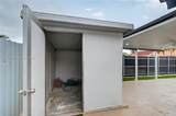 4530 143 PL. - Photo 20