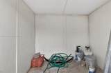 4530 143 PL. - Photo 21