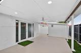 4530 143 PL. - Photo 22