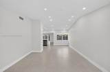 4530 143 PL. - Photo 23