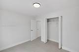 4530 143 PL. - Photo 25