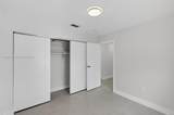 4530 143 PL. - Photo 27