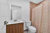 4530 143 PL. - Photo 28