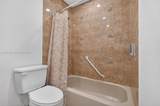4530 143 PL. - Photo 29
