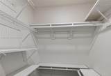 4530 143 PL. - Photo 31