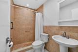 4530 143 PL. - Photo 33