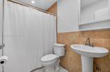 4530 143 PL. - Photo 34