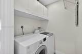 4530 143 PL. - Photo 36