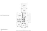 4530 143 PL. - Photo 40