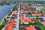4530 143 PL. - Photo 41