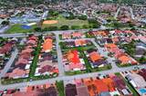 4530 143 PL. - Photo 44
