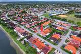 4530 143 PL. - Photo 45