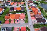 4530 143 PL. - Photo 46
