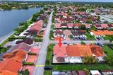 4530 143 PL. - Photo 47