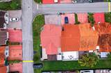 4530 143 PL. - Photo 48