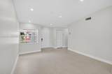 4530 143 PL. - Photo 6
