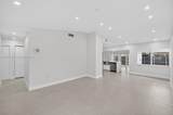 4530 143 PL. - Photo 7