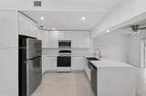 4530 143 PL. - Photo 9