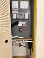 1910 56th St - Photo 10