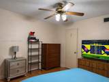 1910 56th St - Photo 11