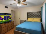 1910 56th St - Photo 12