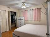 1910 56th St - Photo 13