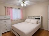 1910 56th St - Photo 14