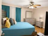 1910 56th St - Photo 15