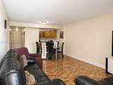1910 56th St - Photo 16