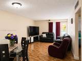 1910 56th St - Photo 17