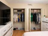 1910 56th St - Photo 18