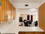 1910 56th St - Photo 19