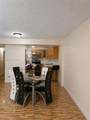 1910 56th St - Photo 20