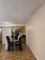 1910 56th St - Photo 21