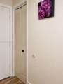 1910 56th St - Photo 23