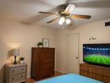1910 56th St - Photo 24
