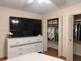 1910 56th St - Photo 25