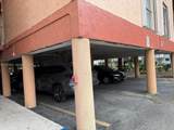 1910 56th St - Photo 27