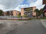 1910 56th St - Photo 28