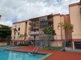 1910 56th St - Photo 29