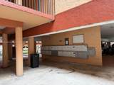 1910 56th St - Photo 30