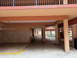1910 56th St - Photo 31